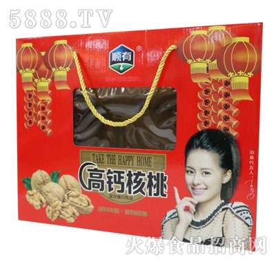 ��и��}����ֲ�ﵰ�����