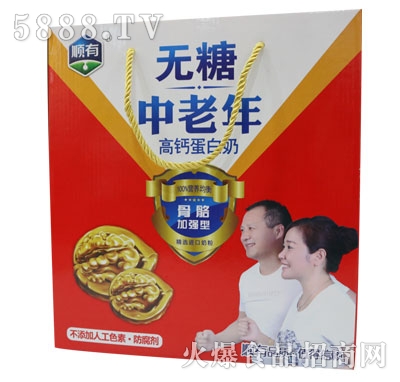 ��Пo(w��)����������}�����̣��Y�У�