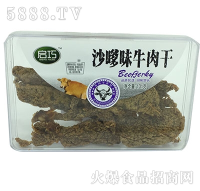 ����ţ���101g