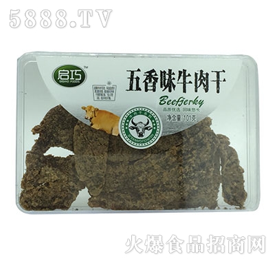 ��������ţ���101g