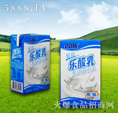 �ų�ԭζ������250ml