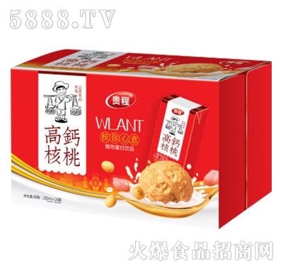 �F�̸��}����250mlX16