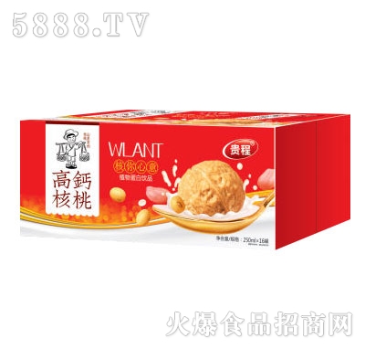 �F�̸��}����250mlX16��