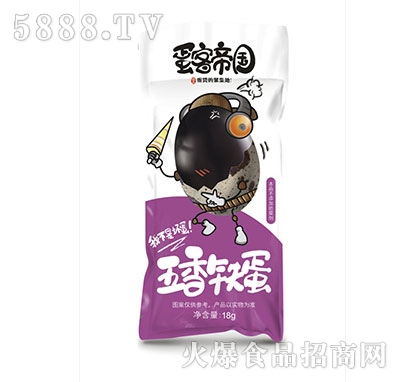 18g�����F��