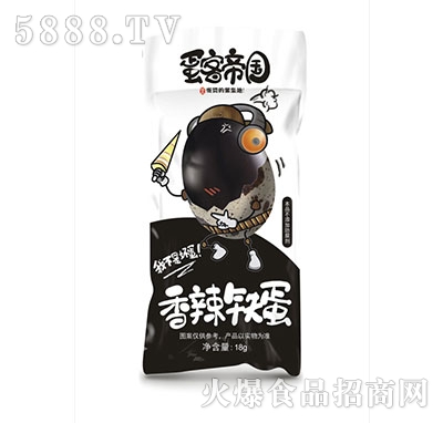 18g�����F��