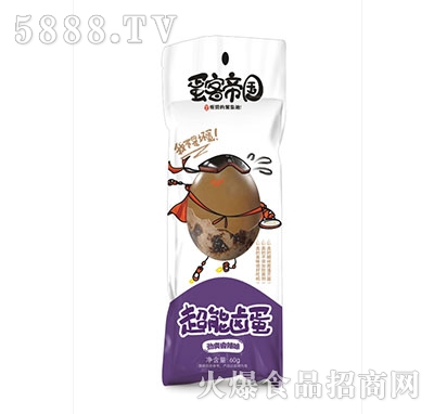 60g�����u����ˬ����ζ