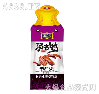 66������