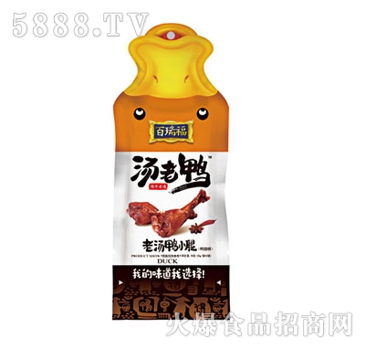 70����С��