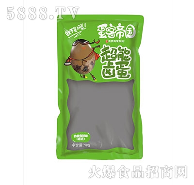 �����u������