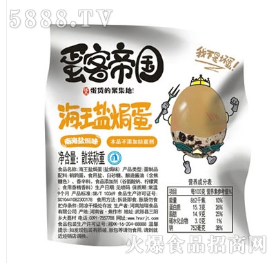 �����}�h���Ϻ��}�hζ