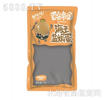 �����}�h��ȥ��