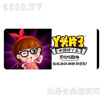 ����ζ����