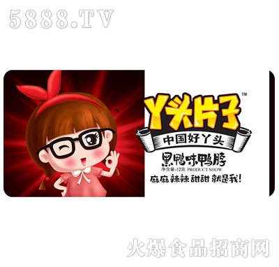 ����ζ����