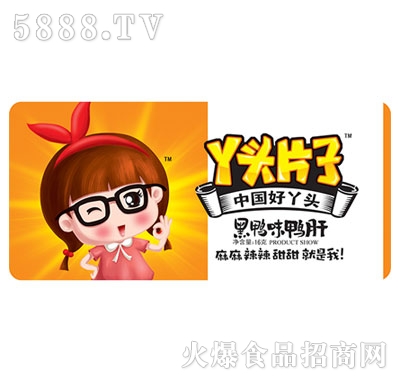 ����ζ����