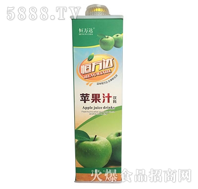 ���f�_(d��)â��֭���1L