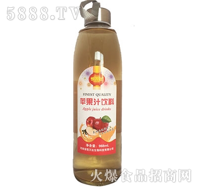 ���f�_(d��)�O��֭���