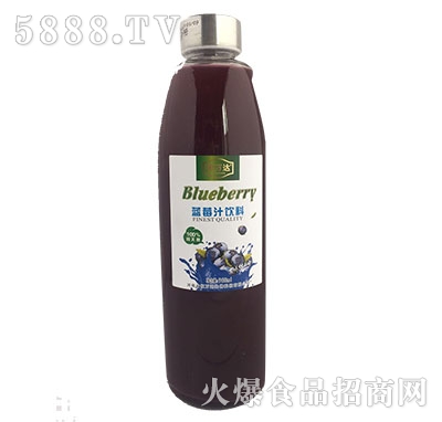 ���f�_(d��)�{(l��n)ݮ֭���