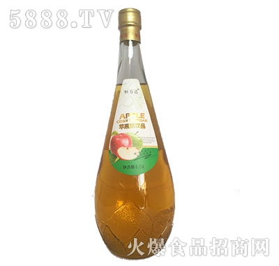 ���f�_(d��)�O����1.5L