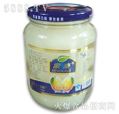 �ɿ����_(t��i)ѩ����^510g