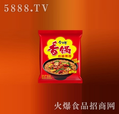 �������������ţ�����