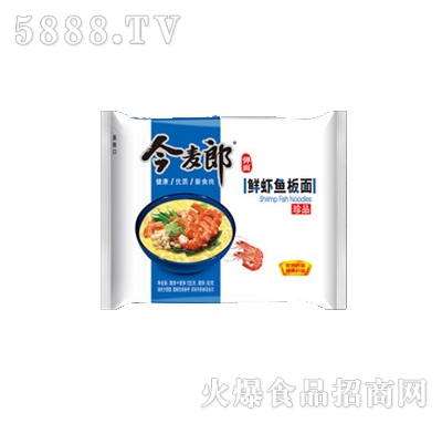 ��������Ʒ�r�r�~����