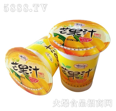 ������â��֭