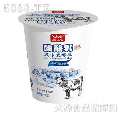 ��С��������100g��