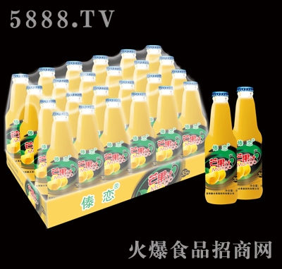����â��֭300ml���бP��
