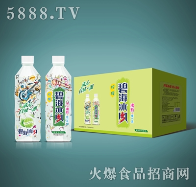 �̺����L���ʹ�ζˮ���500ml