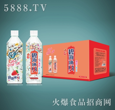 �̺����L(f��ng)��ݮ��ζˮ���500ml