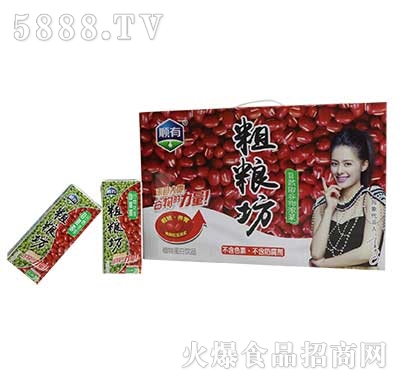 ��дּZ���ּZ�����