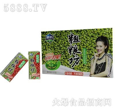 ��дּZ���ּZ���