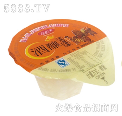 ��������ᄹ�����ɫ