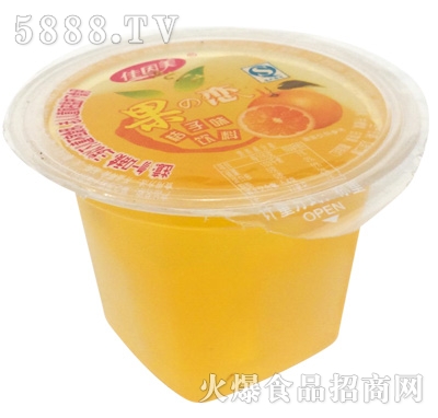 ����������ζ���