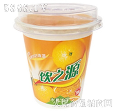 285g�֮Դˮ��ɳ������+Ҭ��