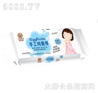 �Wؐ��100g���b�ֹ��u������̦ζ