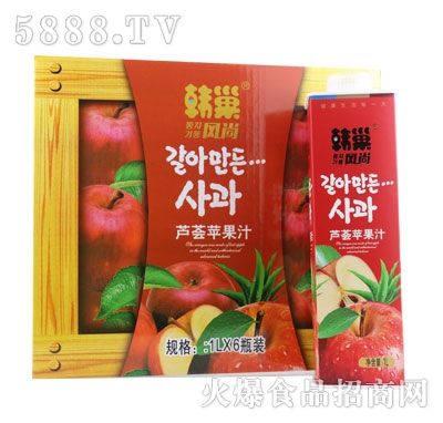 �n���L���J�C�O��֭1LX6