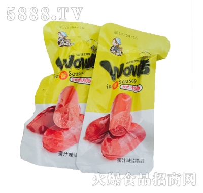 ������֭ζ�_ʽ���c