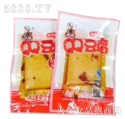 ����QQ����18G����ζ