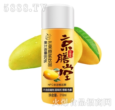 310mlâ��ԭ�{�Ʒ