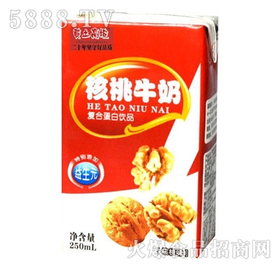 �S�����º���ţ��250ml