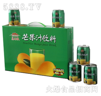 ���ϘOâ��֭���