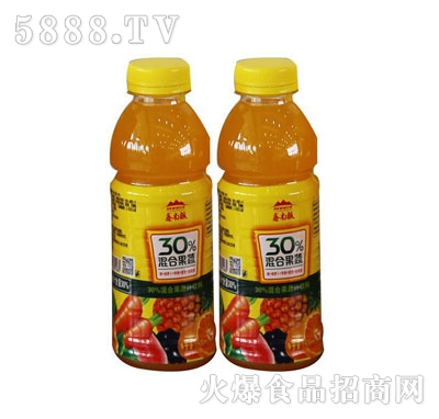 ���ϘO���@����֭