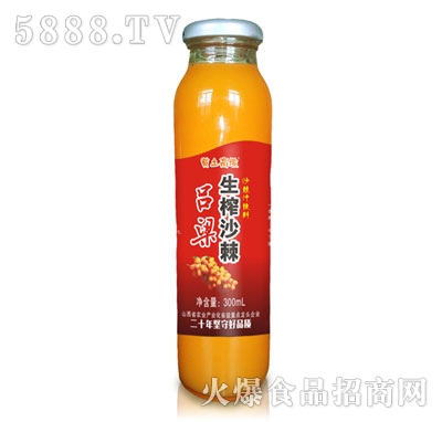 �S��������եɳ��֭���300ml