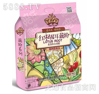 ���݈@�t���y��ź��788g