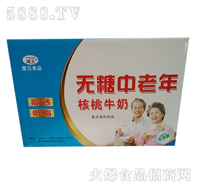 ��Ԫ�o�����������ţ����