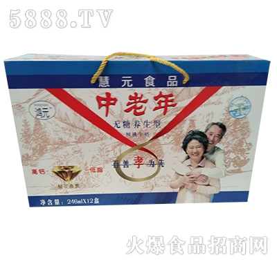 ��Ԫ�o���������B(y��ng)����