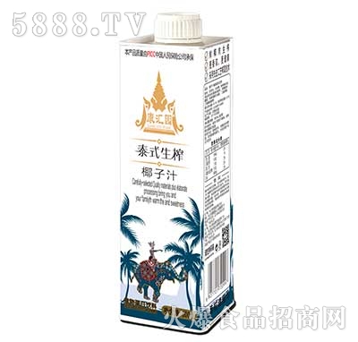 ���R�@̩ʽ��եҬ��֭600ml