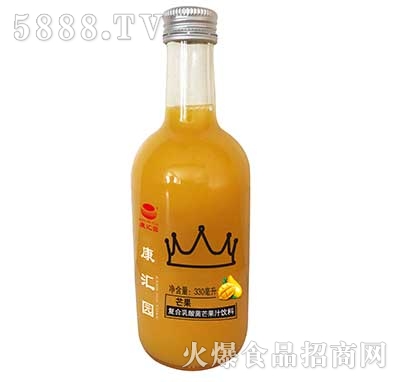 ���R�@�����â��֭���330ml