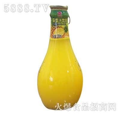 ���R�@���}֭���230ml